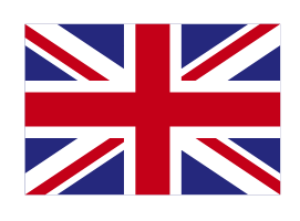 en